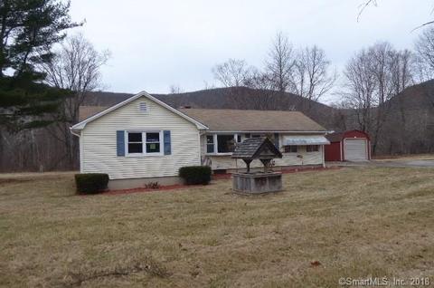 86 Kent Rd, Kent, CT 06757 photo 1