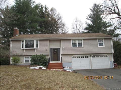 11 Donna Ln, Windsor, CT 06095 photo 1