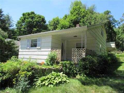 39 Isinglass Rd, Shelton, CT 06484 photo 1