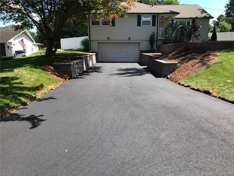 702 Prospect St, Wethersfield, CT 06109 photo 1