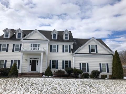 10 Allison Dr, Madison, CT 06443 photo 1