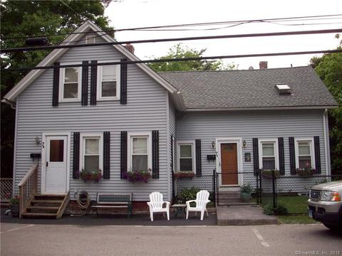 7 Sylvandale Rd, Lisbon, CT 06351 photo 1