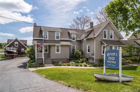 52 Commerce St, Clinton, CT 06413 photo 1
