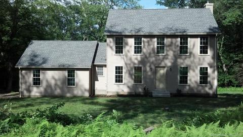 19 Jack Henry Dr, Windham, CT 06280 photo 1