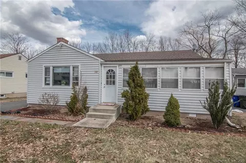 248 Middletown Ave, Wethersfield, CT 06109 photo 1