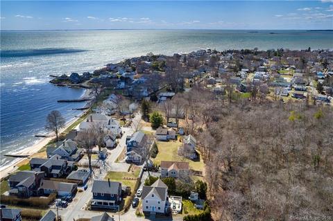 30 2nd Ave, Westbrook, CT 06498 photo 1