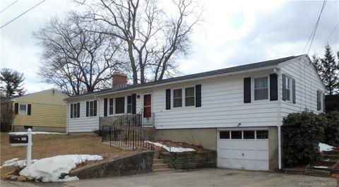37 Laurel Ln, Windham, CT 06280 photo 1