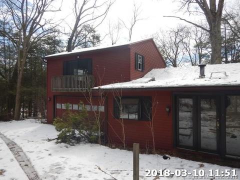 72 River Rd, Clinton, CT 06413 photo 1