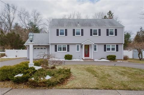 840 Prospect St, Wethersfield, CT 06109 photo 1