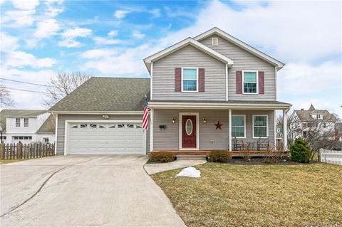 173 Smith St, Derby, CT 06418 photo 1