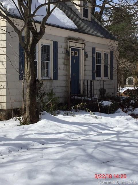 84 Whisconier Rd, Brookfield, CT 06804 photo 1