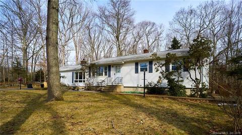 119 Nod Rd, Clinton, CT 06413 photo 1