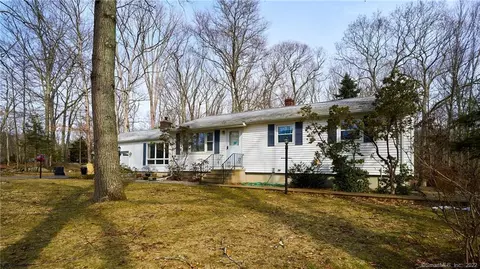 119 Nod Rd, Clinton, CT 06413 photo 1