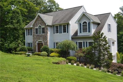 3 Logging Trail Ln, Brookfield, CT 06804 photo 1