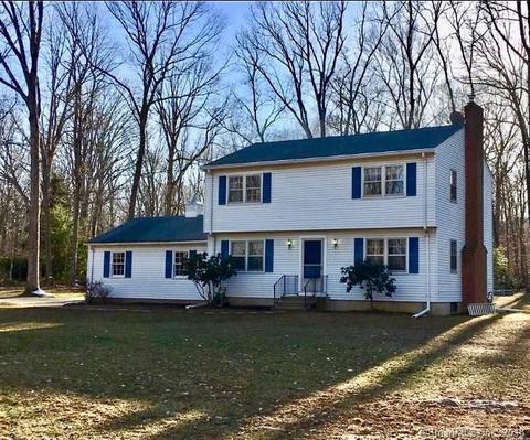 74 Forest Rd, Madison, CT 06443 photo 1