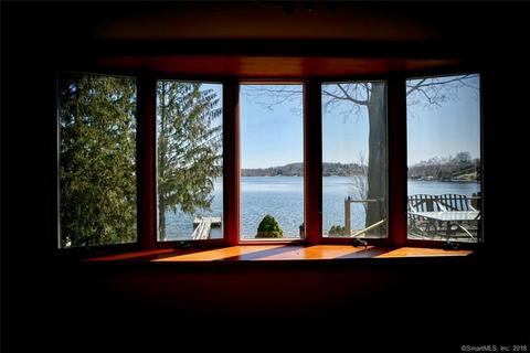 25 Kellogg St, Brookfield, CT 06804 photo 1