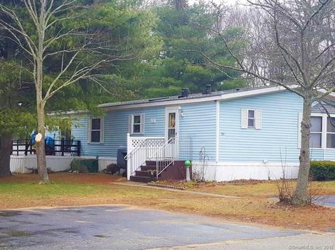 30 Pond Way, North Windham, CT 06256 photo 1