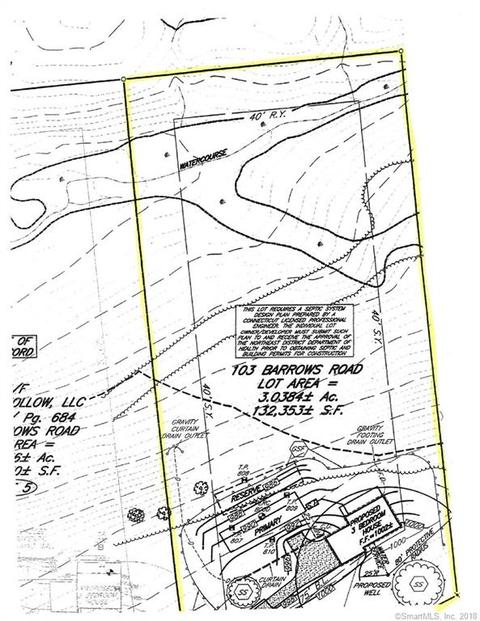103 Barrows Rd, Union, CT 06076 photo 1