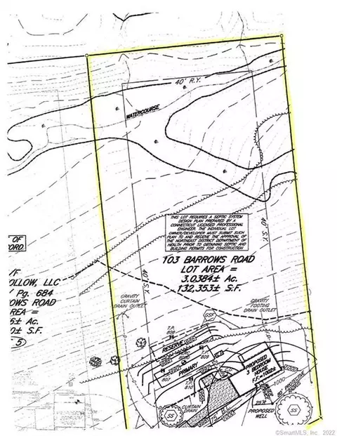 103 Barrows Rd, Union, CT 06076 photo 1