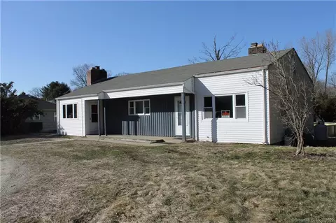 679 River Rd, Lisbon, CT 06351 photo 1