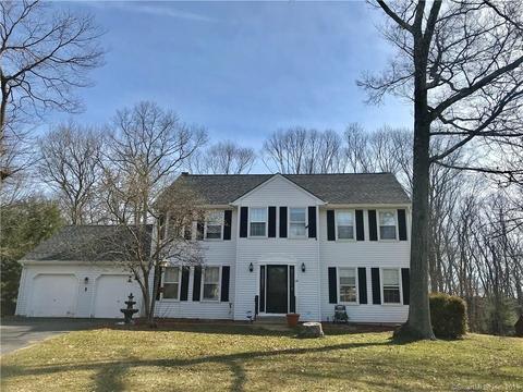 36 Stanley Rd, Windham, CT 06280 photo 1