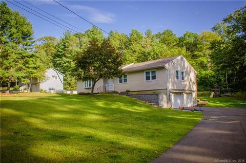 45 Winding Rd, Madison, CT 06443 photo 1