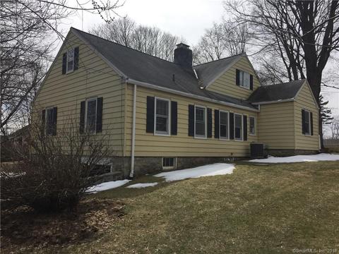 6 Lakeview Rd, Brookfield, CT 06804 photo 1