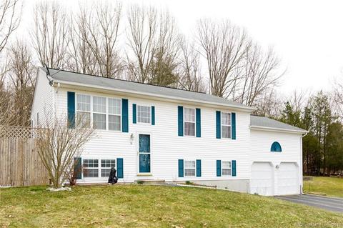 36 Bartlett Meadow Dr, Killingly, CT 06241 photo 1