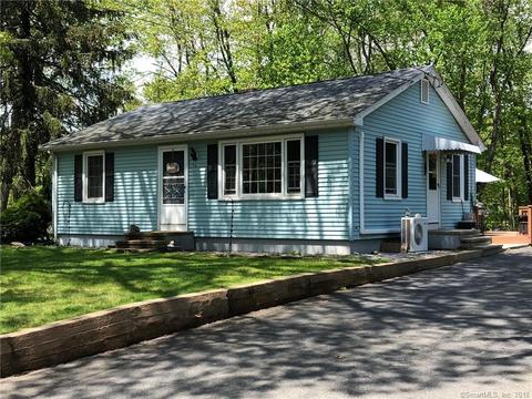 53 Nod Rd, Clinton, CT 06413 photo 1