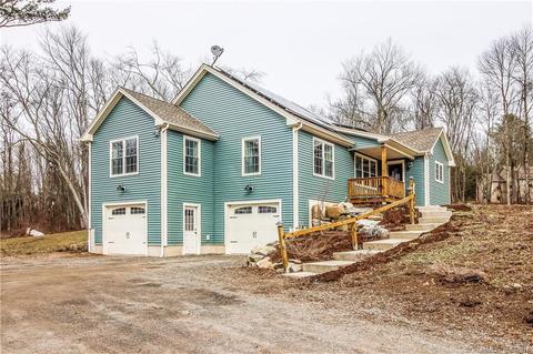 8 Jerusalem Rd, Windham, CT 06280 photo 1