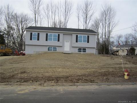 22 Antrim Rd, Willimantic, CT 06226 photo 1