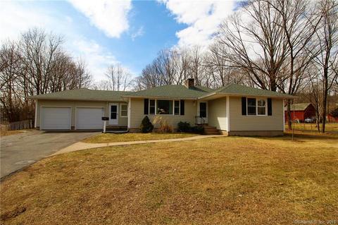 29 Maple Ave, Bristol, CT 06010 photo 1