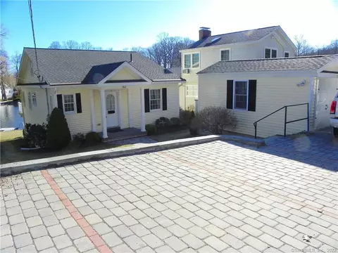 162 E Wakefield Blvd, Winchester, CT 06098 photo 1