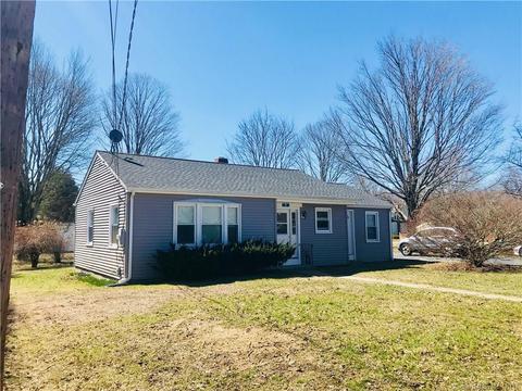 9 Junior Ave, Killingly, CT 06239 photo 1
