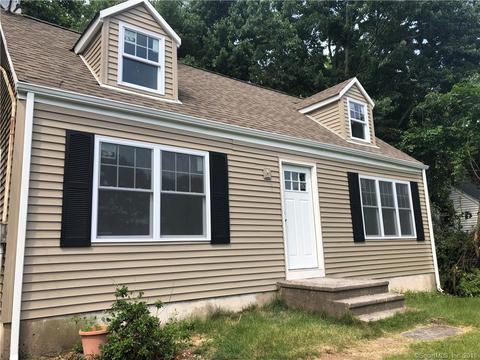 31 Daniel Rd, Hamden, CT 06517 photo 1