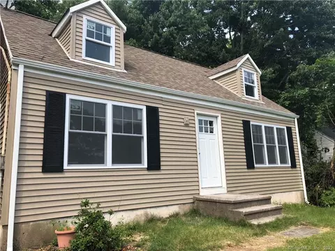 31 Daniel Rd, Hamden, CT 06517 photo 1