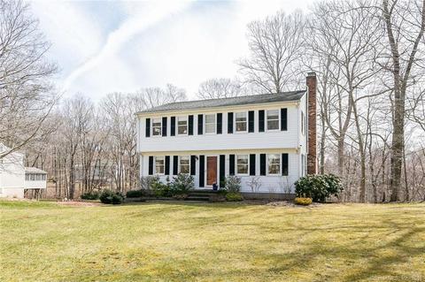 159 Saddle Hill Dr, Guilford, CT 06437 photo 1