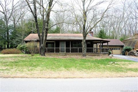 20 Myers Rd, Windham, CT 06280 photo 1