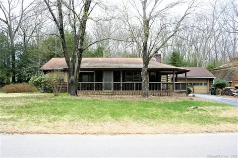 20 Myers Rd, Windham, CT 06280 photo 1