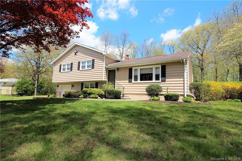 21 Lee Rd, Prospect, CT 06712 photo 1