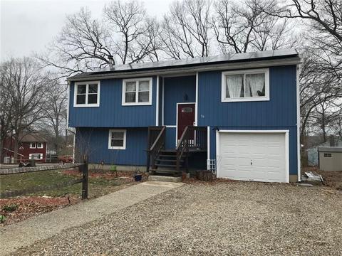 26 Gem Dr, Windham, CT 06226 photo 1