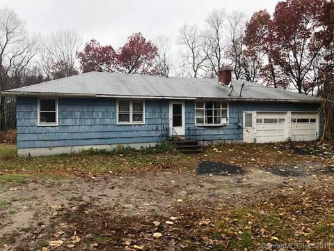 466 E Main St, Thomaston, CT 06787 photo 1
