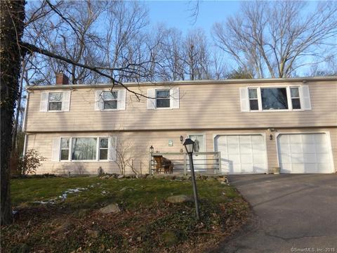 56 Root Rd, Somers, CT 06071 photo 1