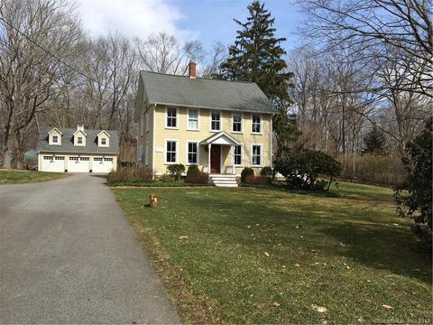 438 Durham Rd, Madison, CT 06443 photo 1