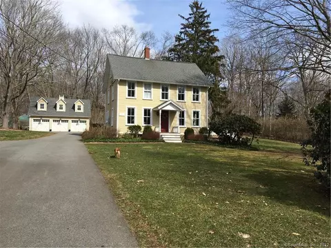 438 Durham Rd, Madison, CT 06443 photo 1
