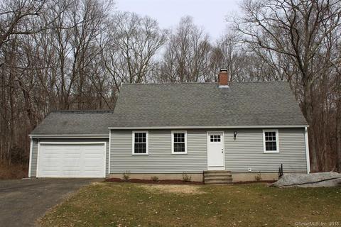 58 River Rd, Clinton, CT 06413 photo 1