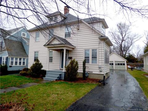 8 Avalon Pl, Wethersfield, CT 06109 photo 1