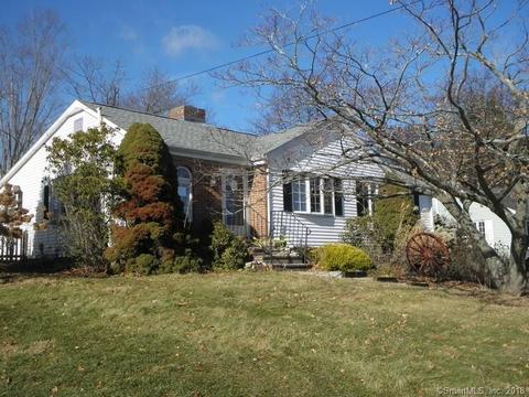 169 Griswold Rd, Wethersfield, CT 06109 photo 1