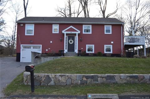 30 Clearview Dr, Brookfield, CT 06804 photo 1