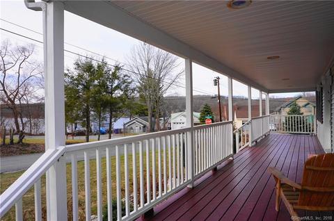 270 Forest Rd, Coventry, CT 06238 photo 1